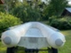 Suzumar MX-350 RIB