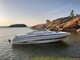 Glastron MX175 + traileri