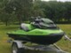 Sea-Doo rxp-xrs