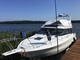 Bayliner 2958 Command Bridge