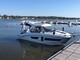 Beneteau Antares 9 OB