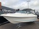 Uttern 5500 DC