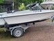 RaisSport 470