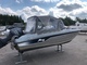 Yamarin 53 BR Cross + F70 (2014)