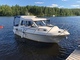 Bella 703