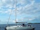 Beneteau Oceanis 323