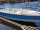 Yamarin Big Fish 470