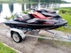 Sea-Doo RXP