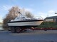 Fjord 725 SE