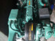 Volvo Penta AQ41 ja AQ40