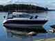 Aquador 23 HT