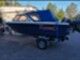 Mariner 530 HT