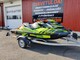 Sea-Doo GTR 230X