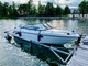 AMT 200 DC