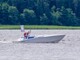 Fountain Pantera 28