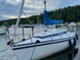 Finn Express 83