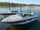 AMT 200 DC