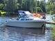 Galia 620