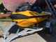 Sea-Doo RXP-300X