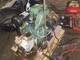 Volvo Penta 2001