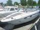 Yamarin 79 DC