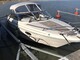 Yamarin 63DC