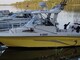 Finnmaster 5700wa