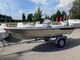 Buster XSR