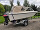 Finmar 510 HT