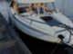 Uttern C68 Exclusive