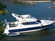 Bayliner 288 Discovery Flybridge
