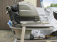 Volvo Penta DPH
