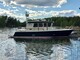 Targa 31