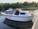 Bella Sea  De Luxe