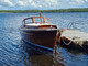 Mahonkivene Kvarnström 23
