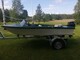 Finnsport
