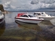 Flipper 640 HT