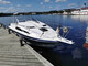 Bayliner 2455