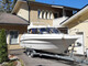 MV-Marin 6600 FC