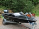 Finnsport 500