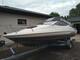 Bayliner