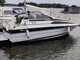 Bayliner 2150 ciera sunbridge