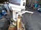 Johnson 20hp pitkä riki