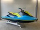 Yamaha JET BLASTER UUTUUS