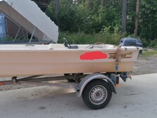 Welche Heizung passt zum Altbau