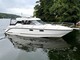 Aquador 27 HT
