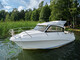 Quicksilver Weekender 640