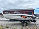 Bella 500 BR + Mercury F60 CT