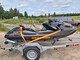 Sea-Doo GTX 230 LTD