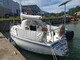 Finn 26